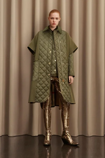Look 4